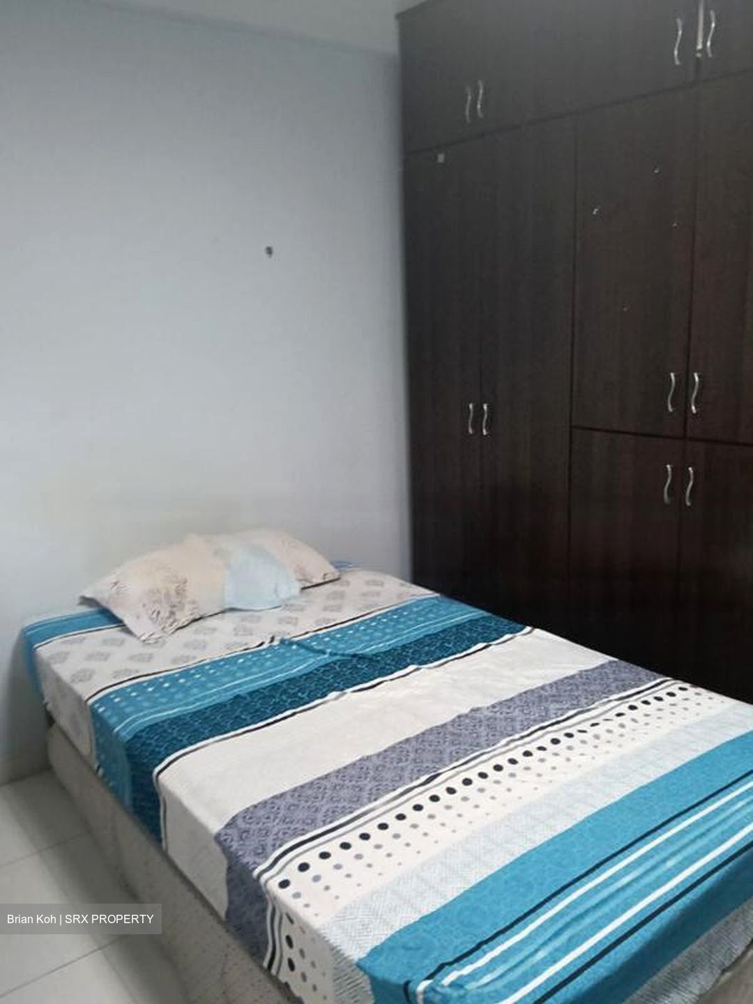 Blk 454 Sin Ming Court (Bishan), HDB 4 Rooms #454709611